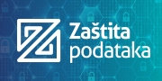 Zaštita podataka