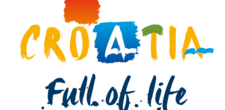 Croatian National Tourist Board