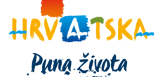 Hrvatska turistička zajednica