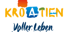  Kroatische Zentrale für Tourismus