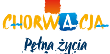 Chorwacka Wspólnota Turystyczna