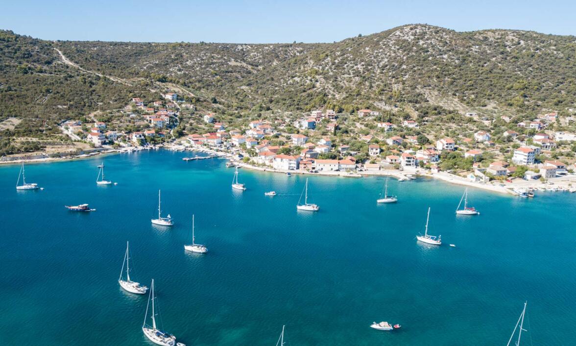 Vinišće
