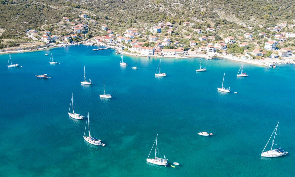 Vinišće