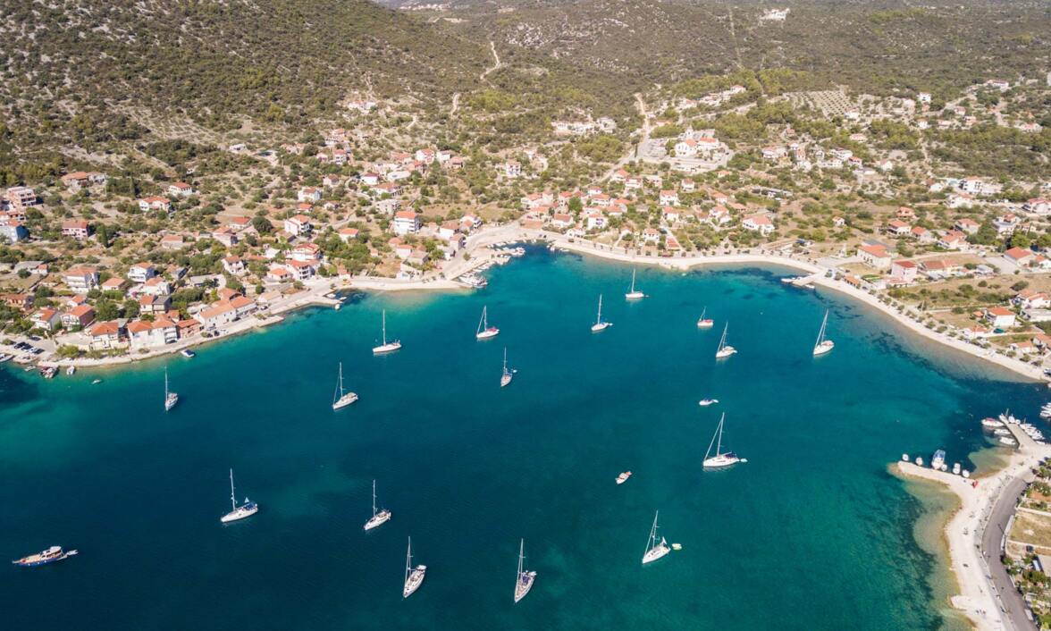 Vinišće