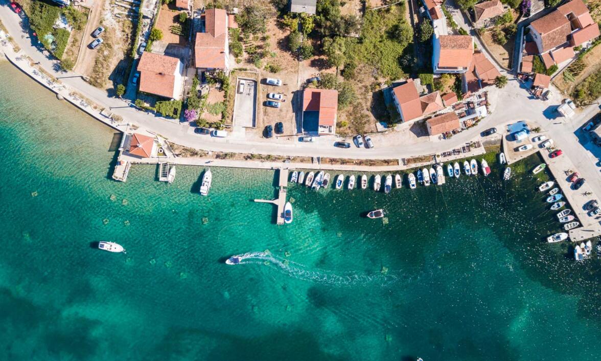 Vinišće