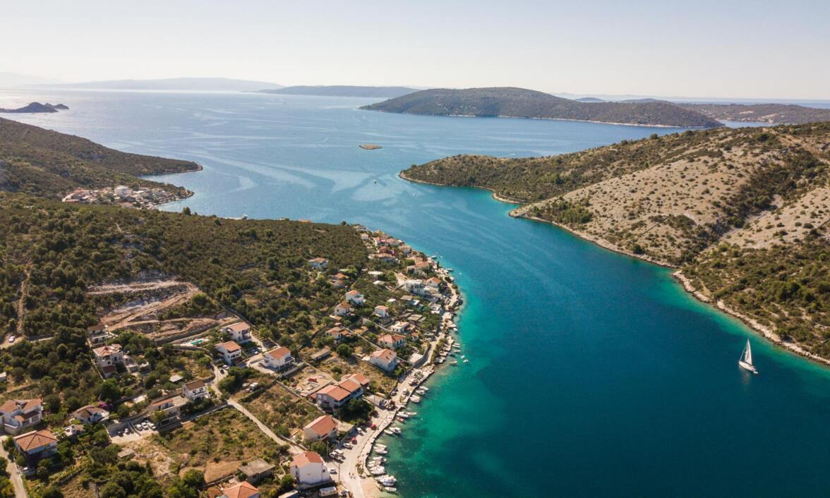 Vinišće