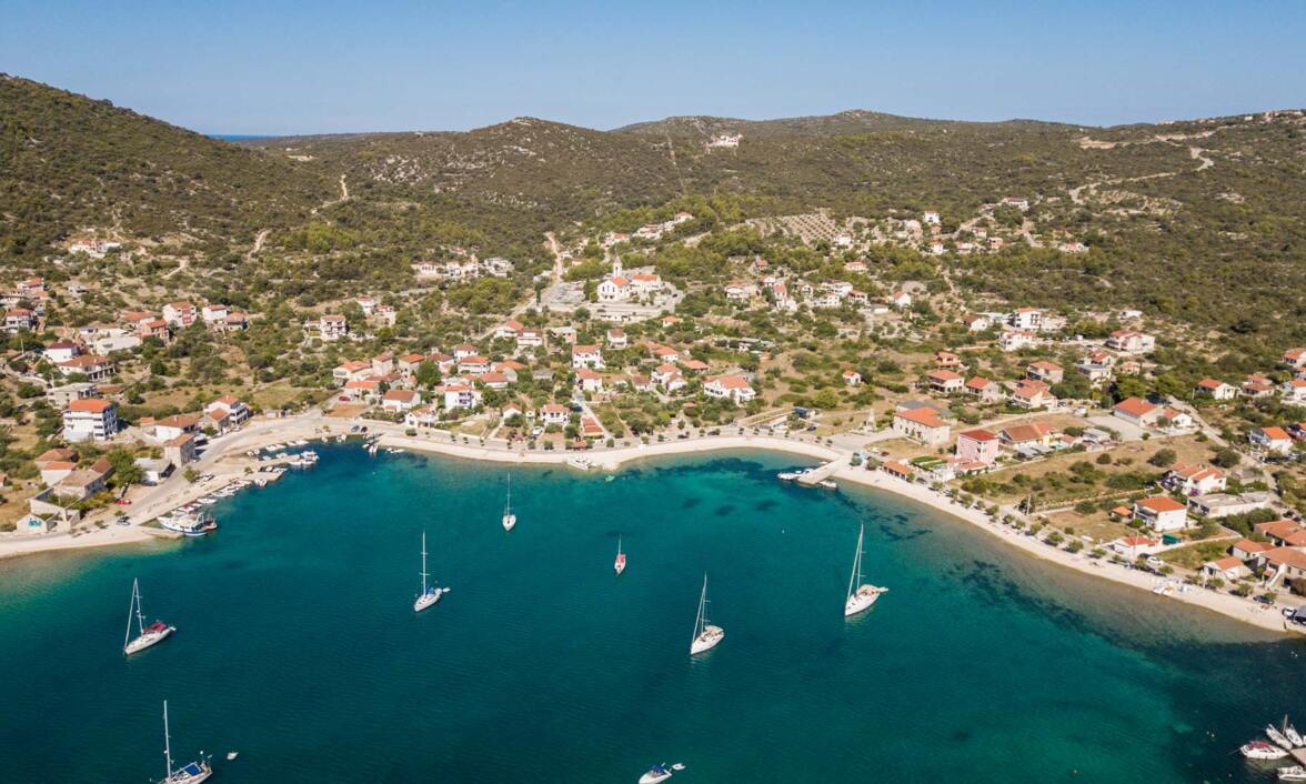 Vinišće