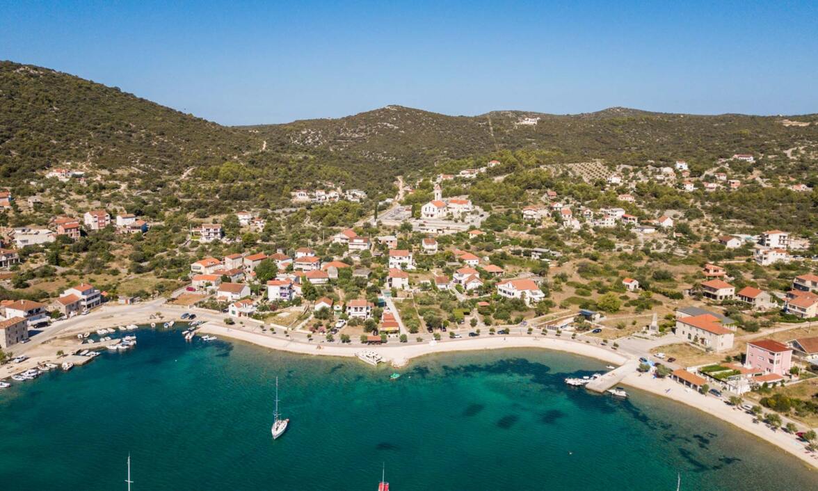 Vinišće