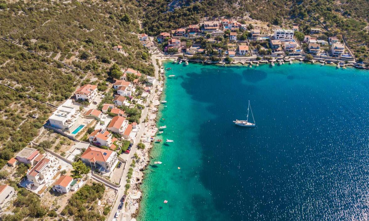 Vinišće