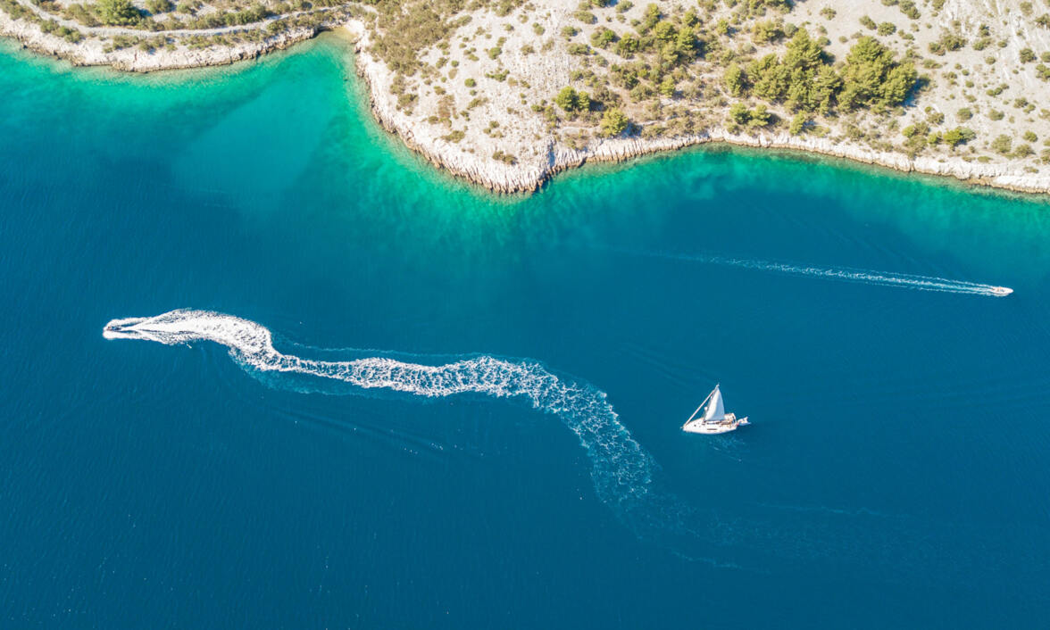 Vinišće