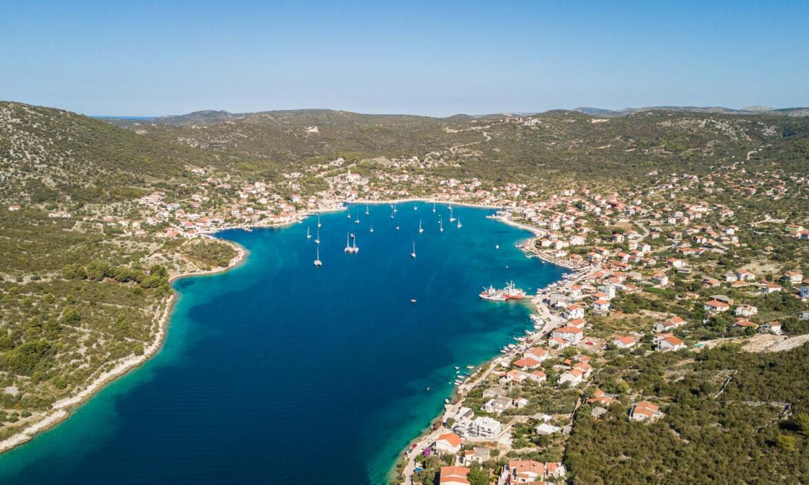 Vinišće