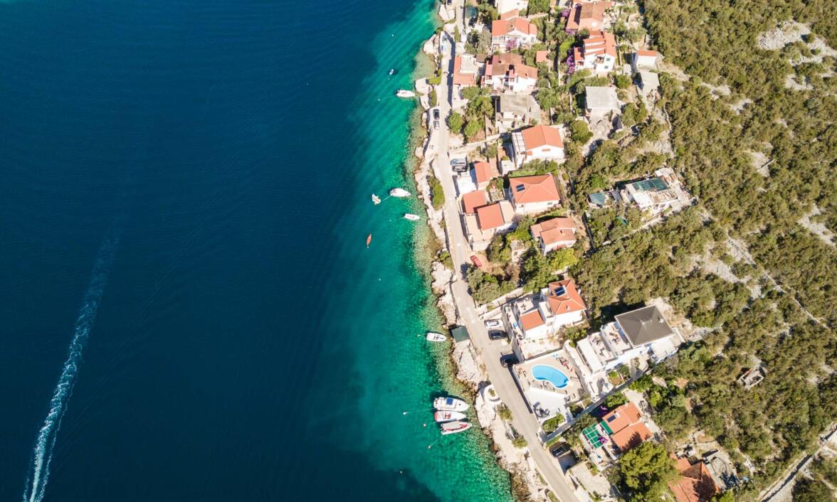 Vinišće