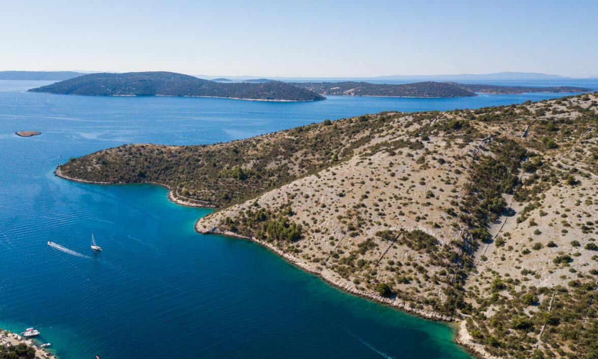 Vinišće