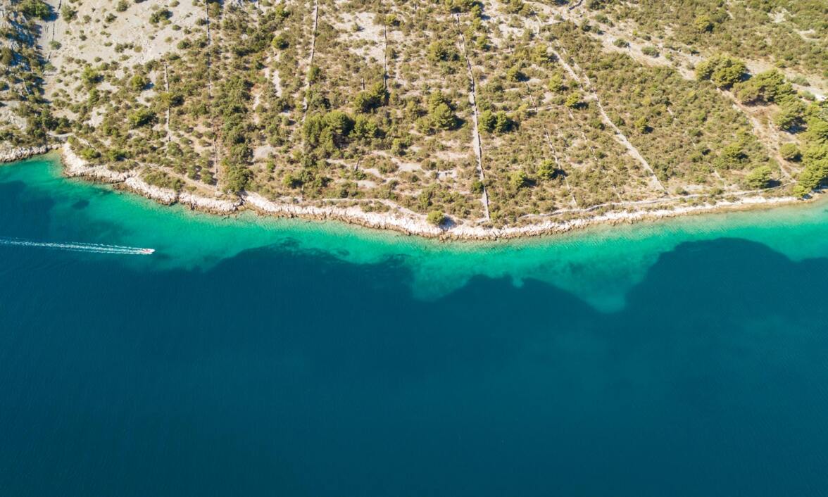 Vinišće