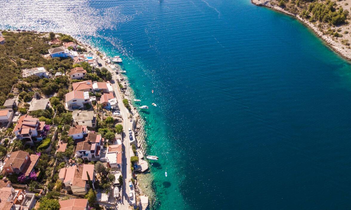 Vinišće