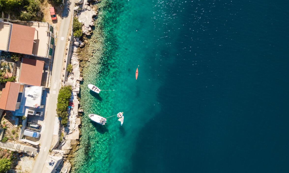 Vinišće