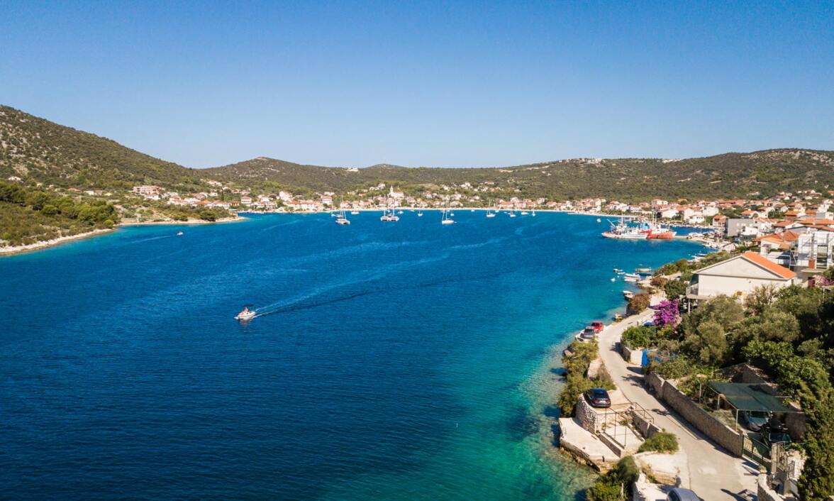 Vinišće