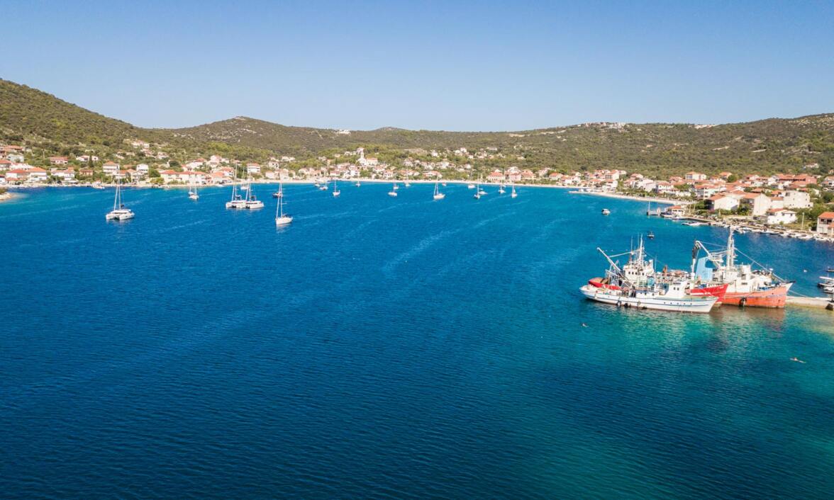 Vinišće