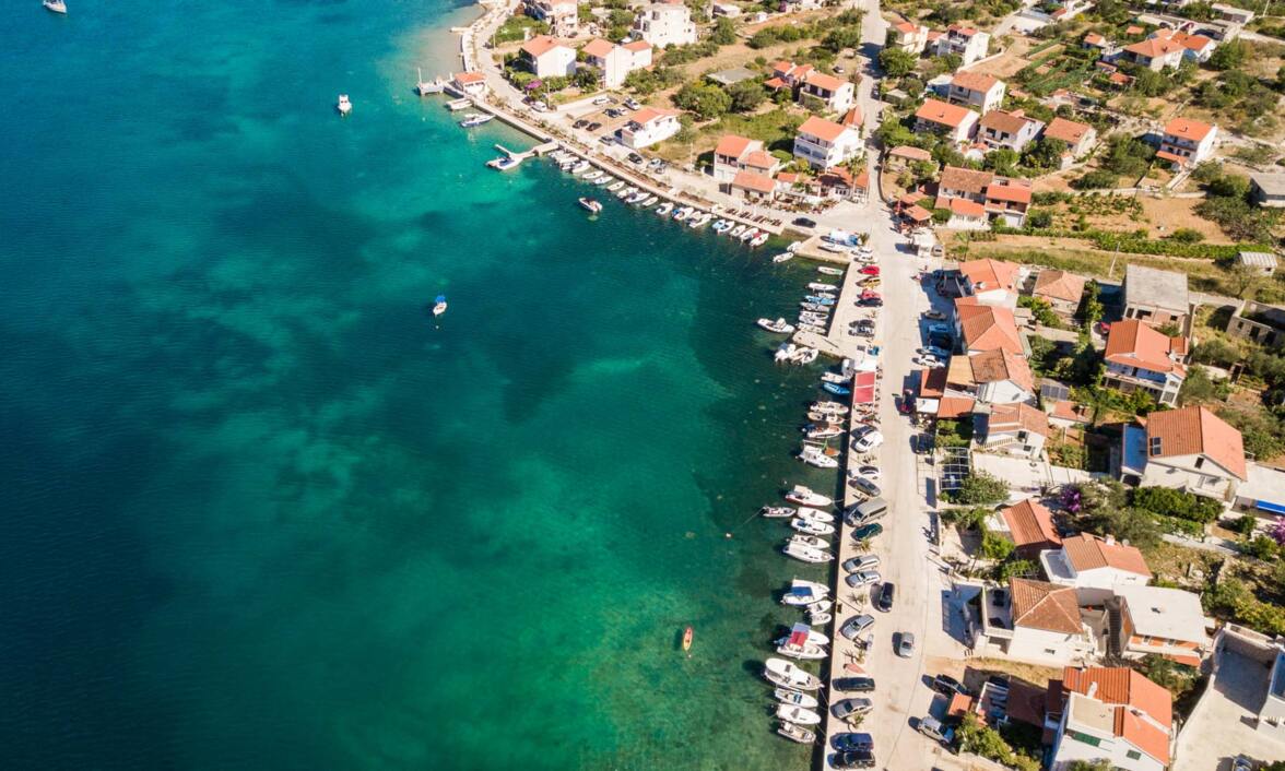 Vinišće