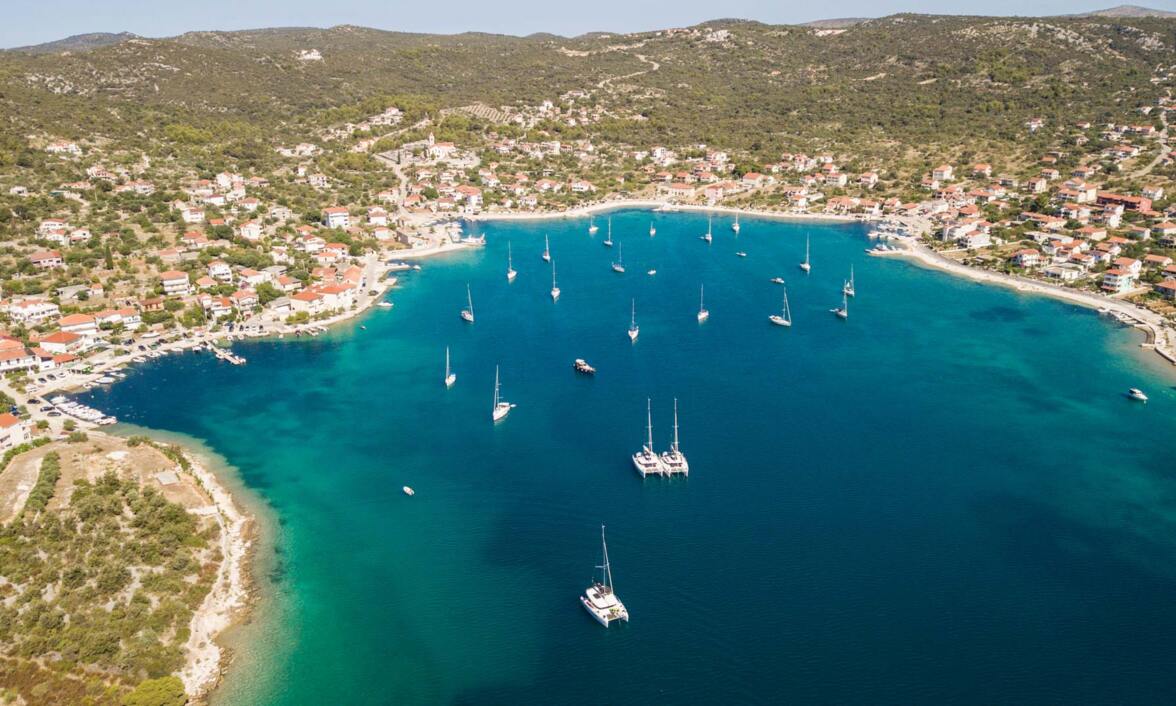Vinišće