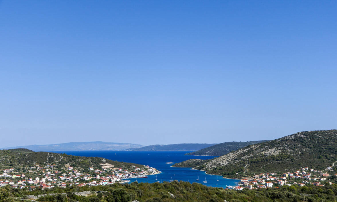 Vinišće