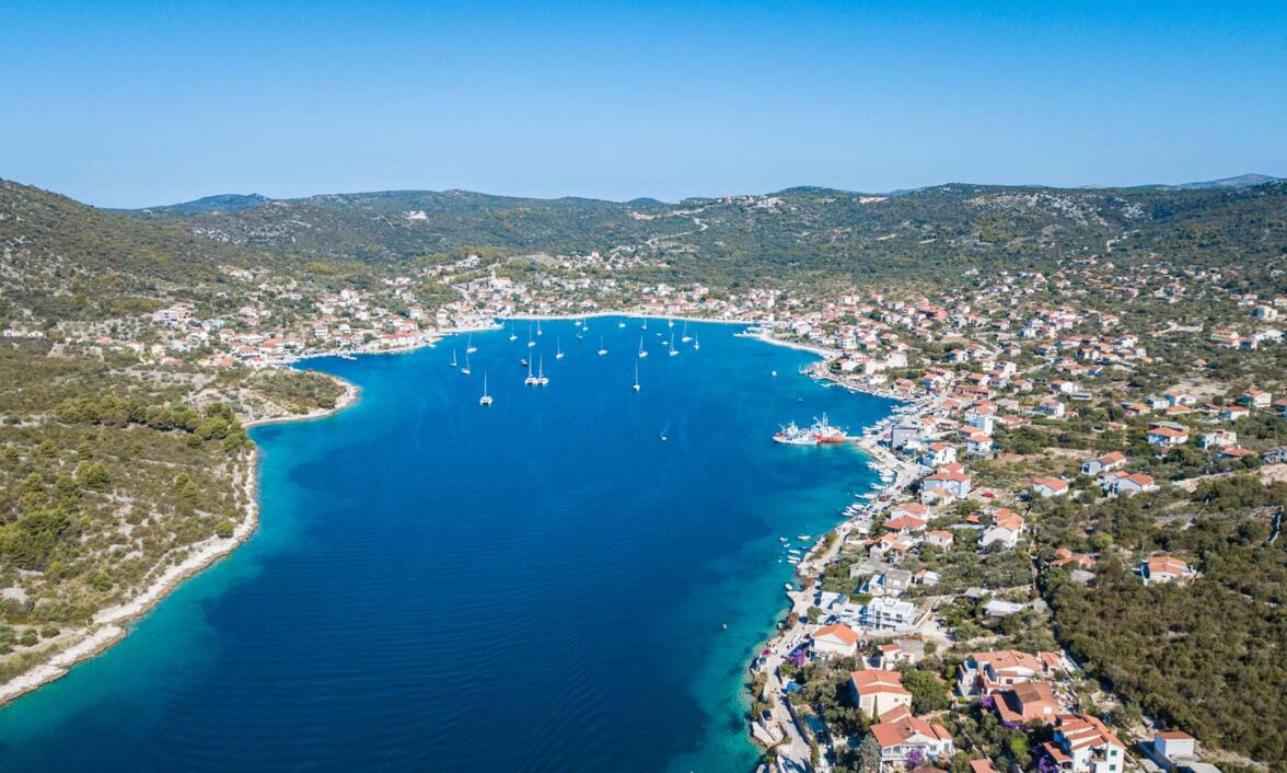 Vinišće