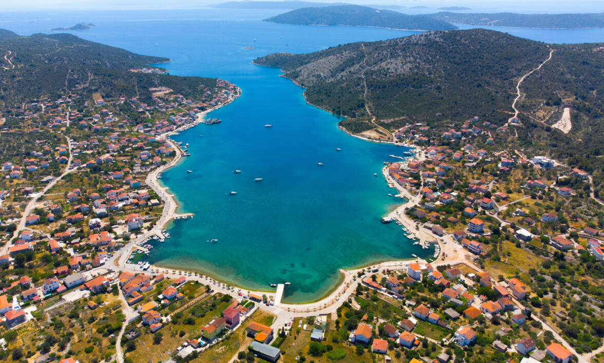 Vinišće