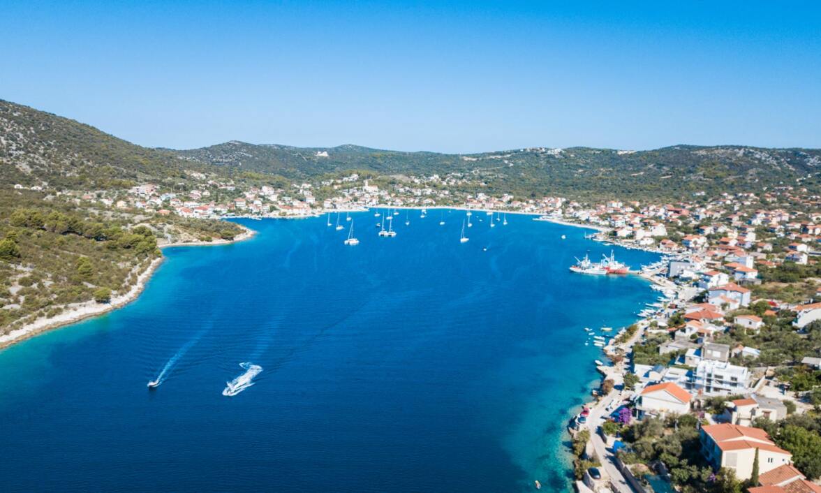 Vinišće