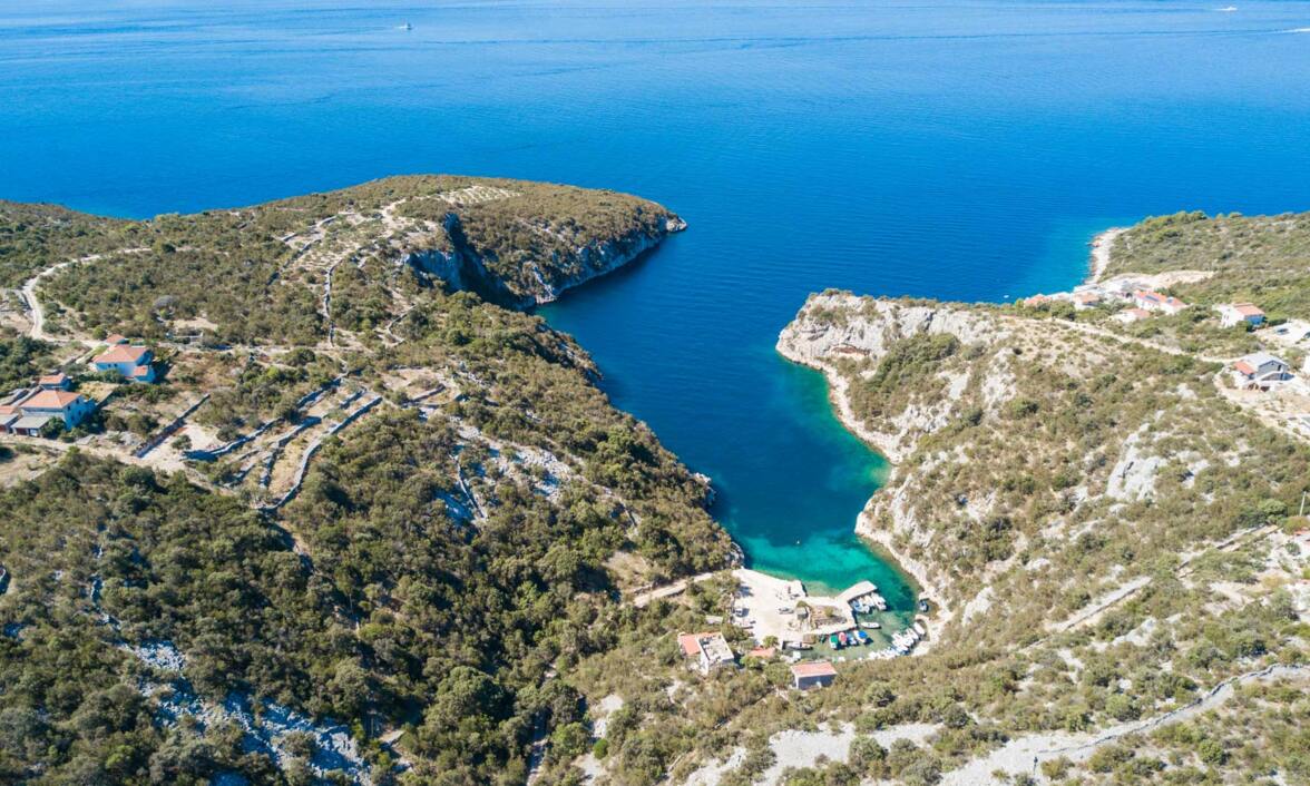 Vinišće