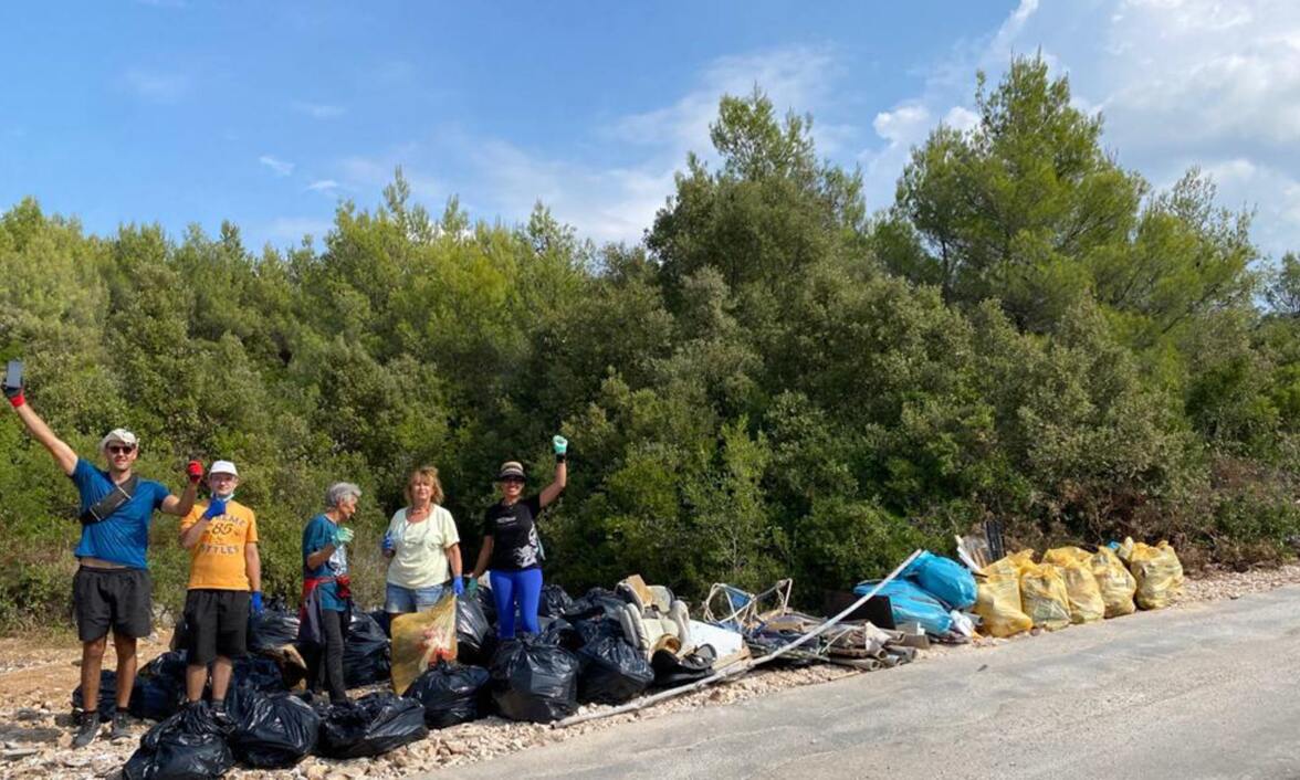 Traditional architecture 