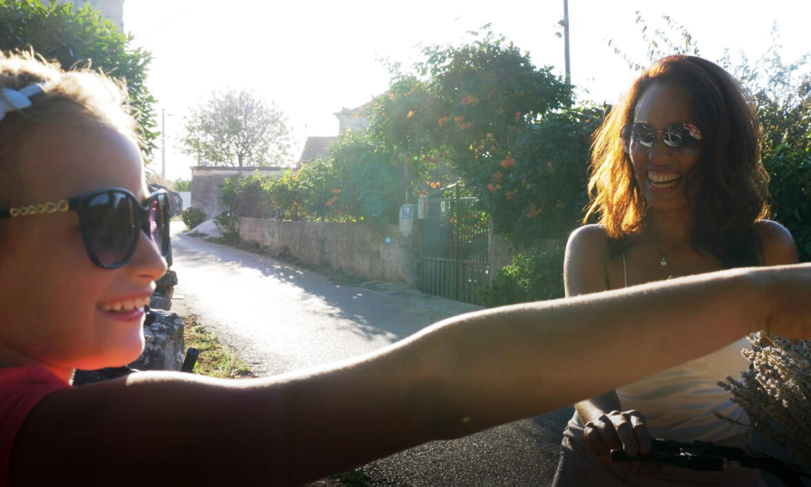 Sylvia Wellness & Yoga Retreat