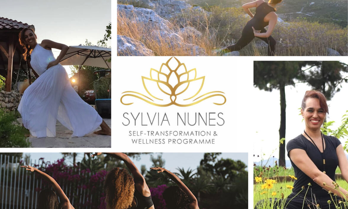 Sylvia Wellness & Yoga Retreat