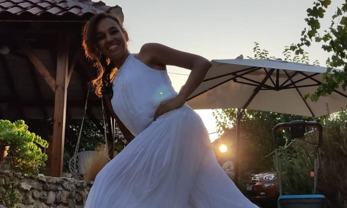 Sylvia Wellness & Yoga Retreat