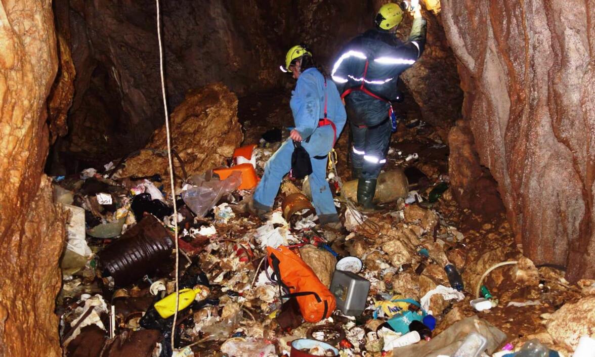 Association eco Village Vrsine