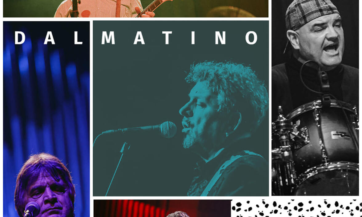 2. Swimming Marathon Vinišće 