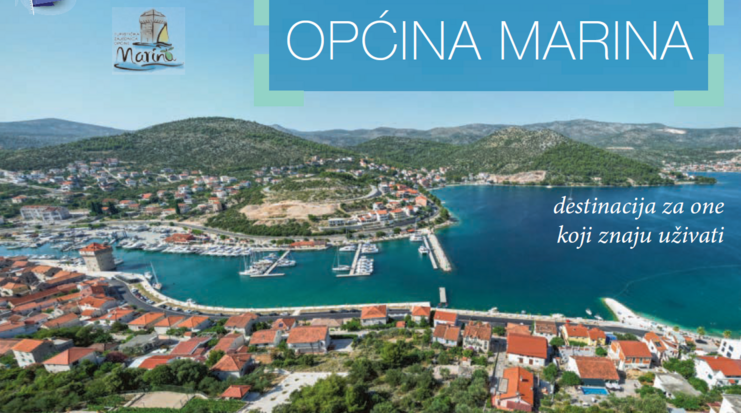 Marina Municipality