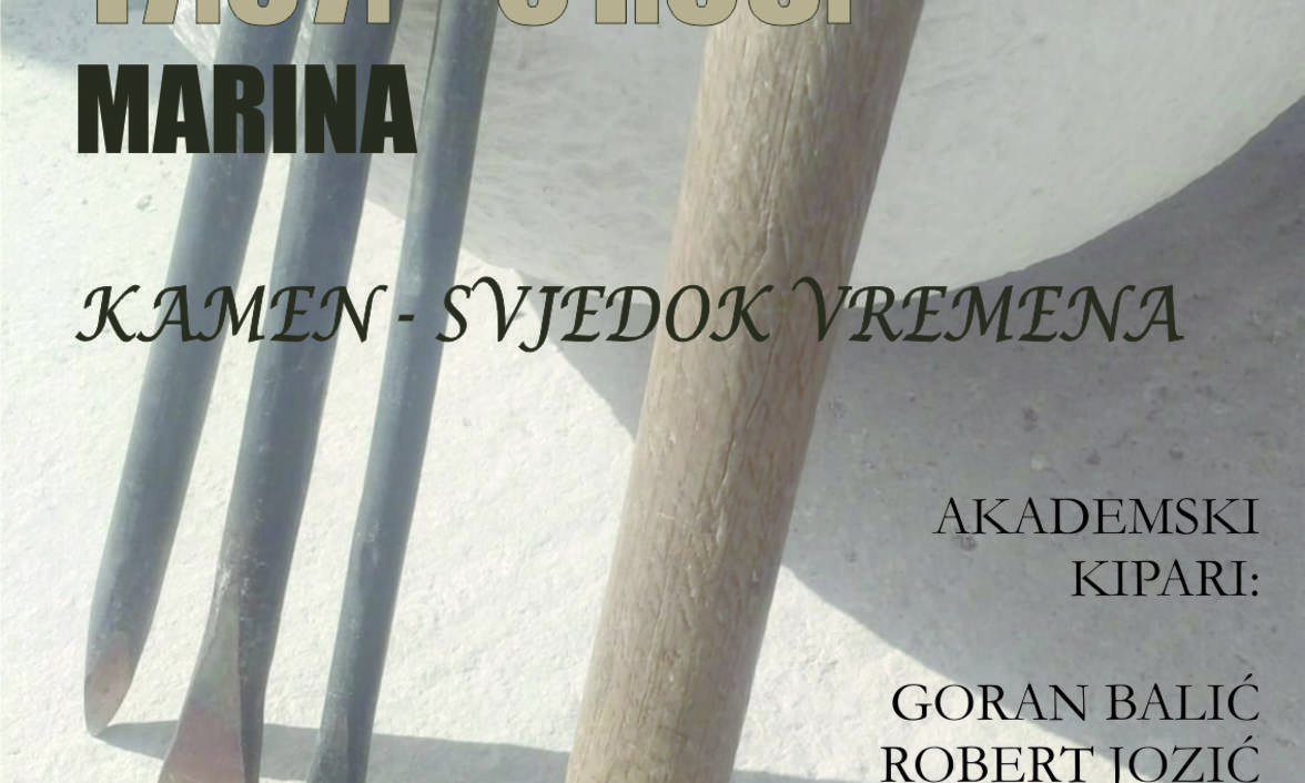 KOLONIA ARTYSTÓW