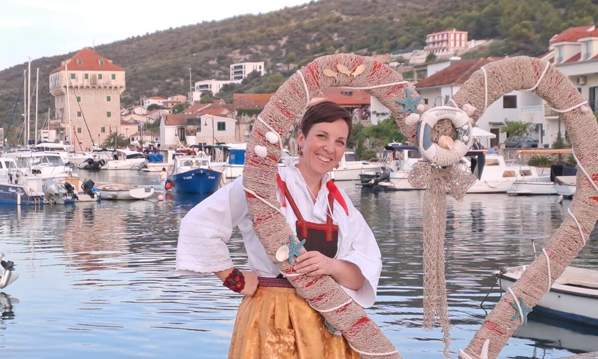 Bezpłatna wycieczka piesza