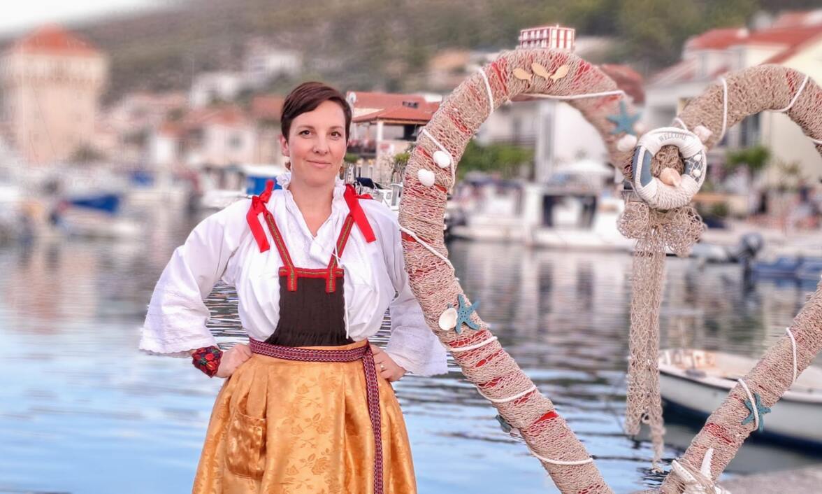 Bezpłatna wycieczka piesza