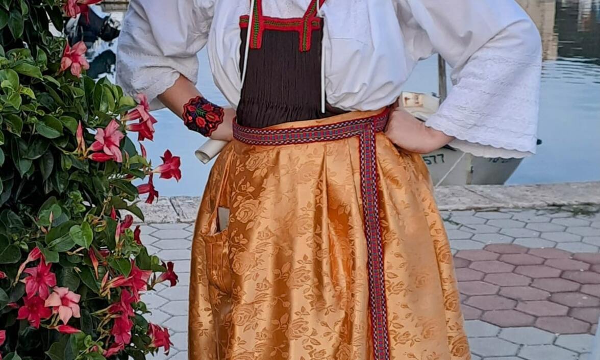 Bezpłatna wycieczka piesza