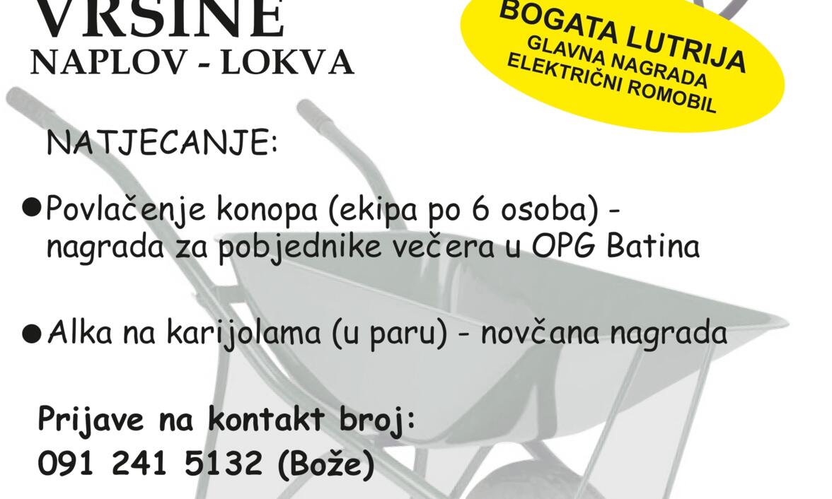 ALKA NA WÓZKACH