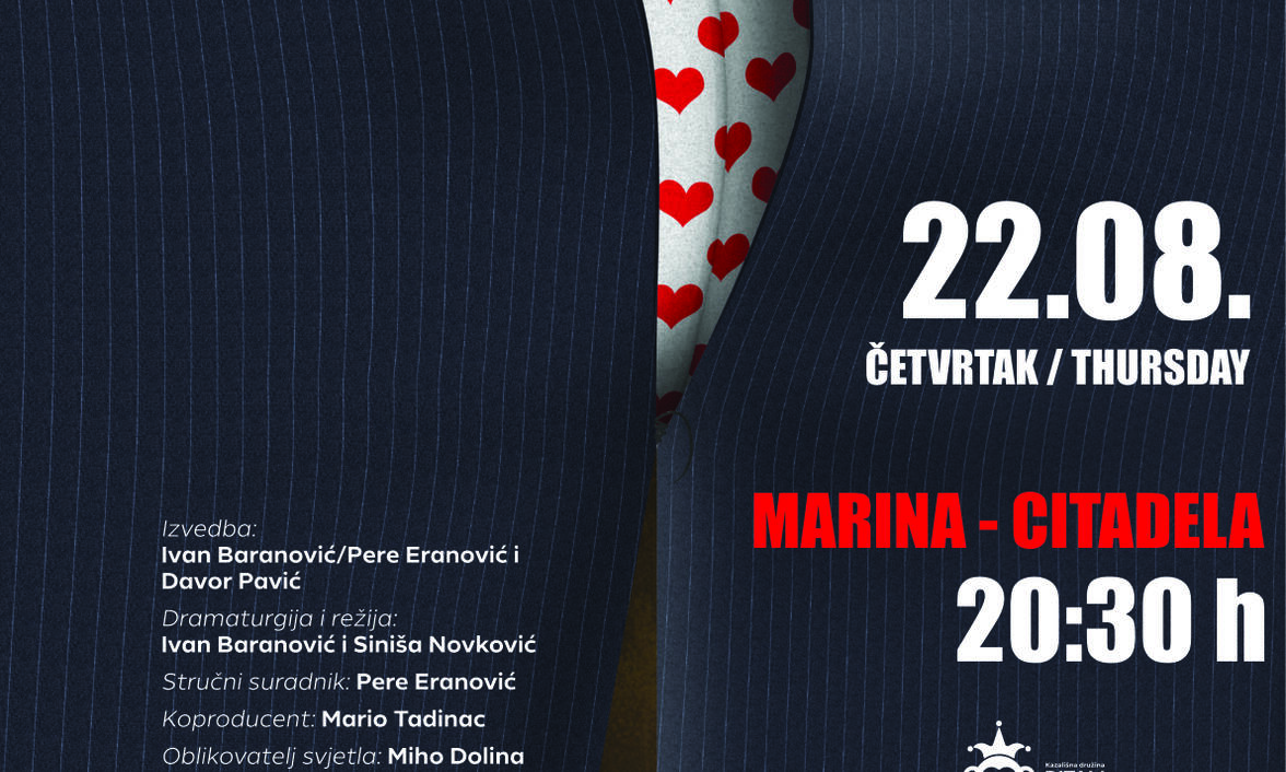 ZAPEWNIA IDEALNE DOPASOWANIE