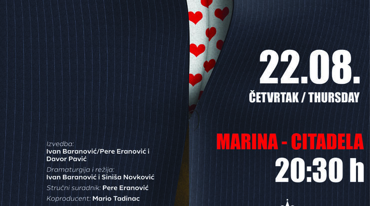 ZAPEWNIA IDEALNE DOPASOWANIE