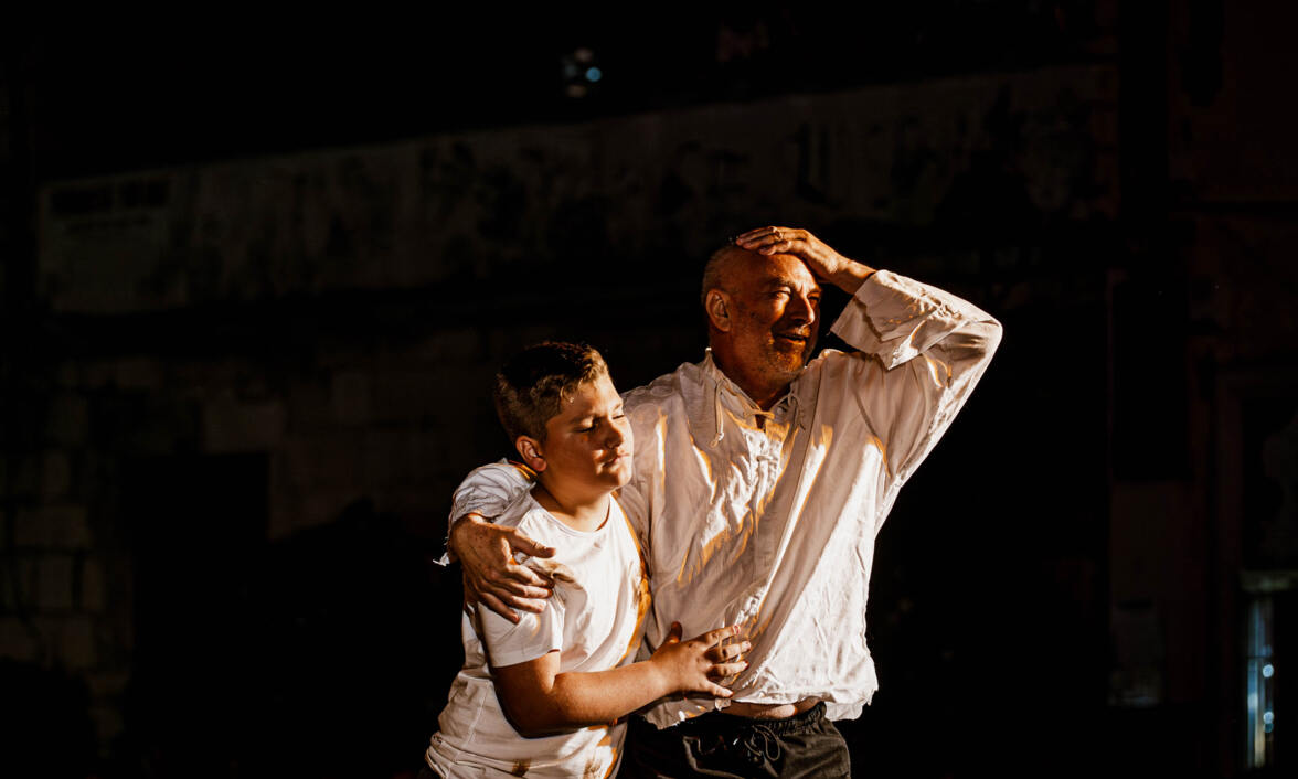 "Marinska bitka 1657. - Hrabre žene marinske"