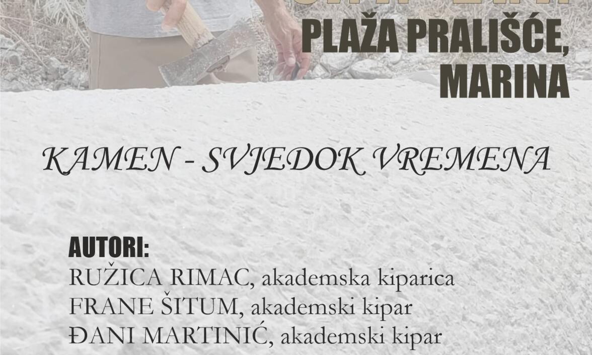 KOLONIA ARTYSTÓW