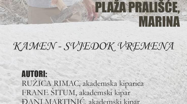 KOLONIA ARTYSTÓW