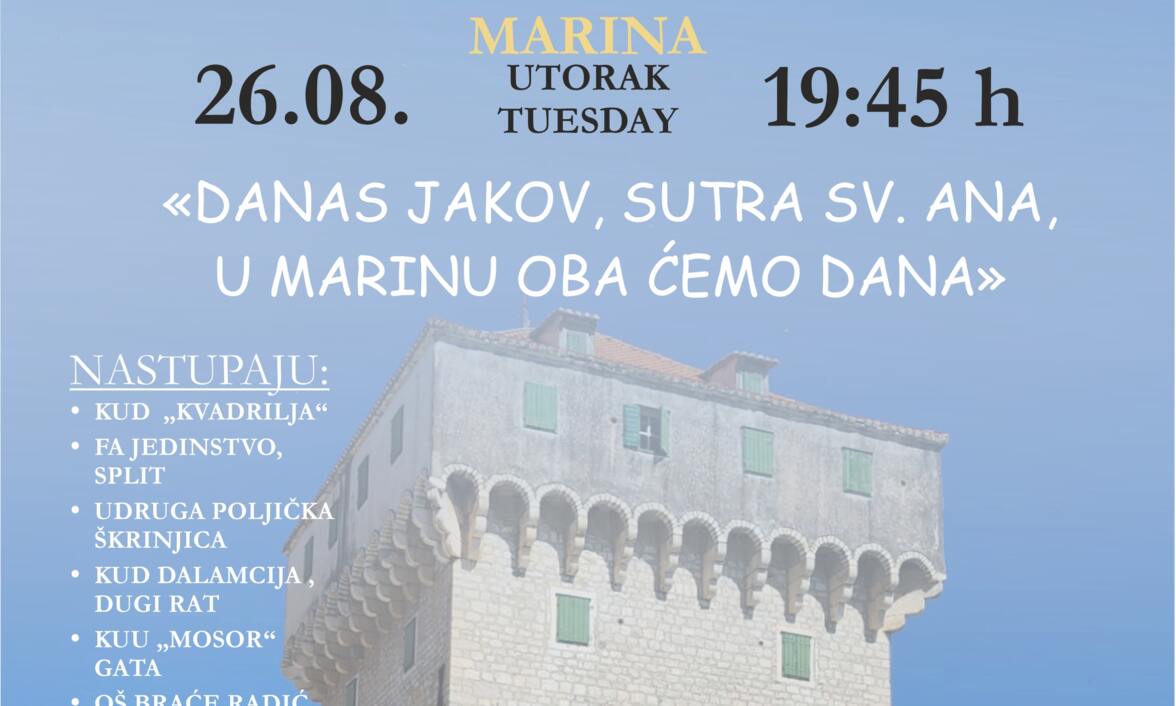 FESTIWAL FOLKU DLA DZIECI