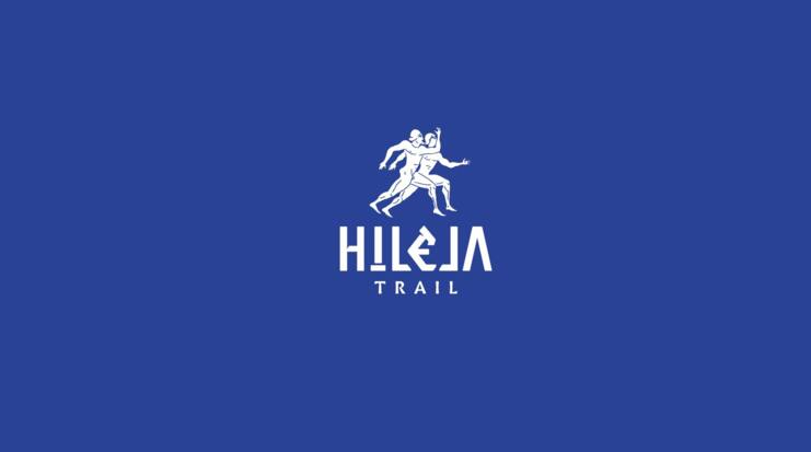 HILEJA MARINA TRAIL