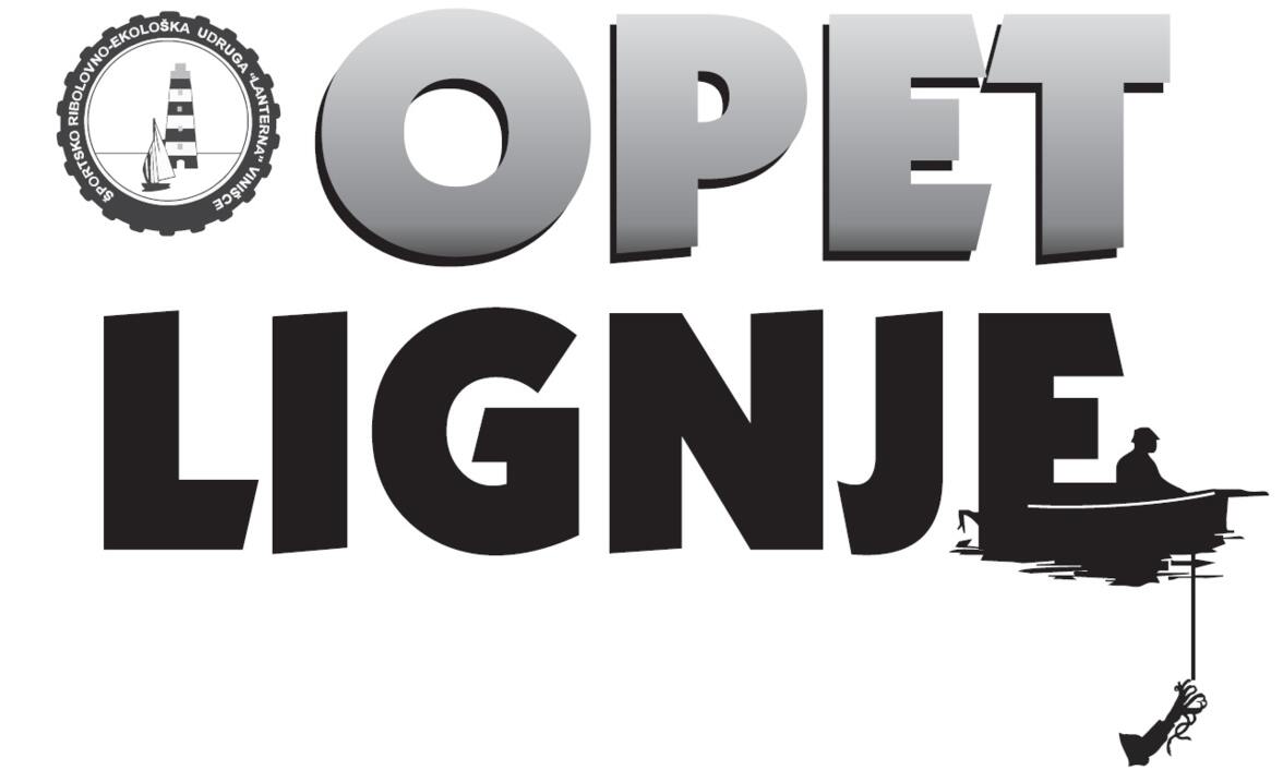 VINIŠKI LIGNJOLOV 2025.