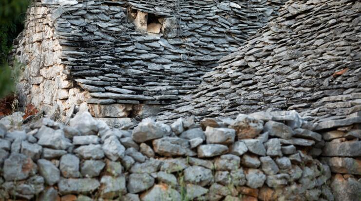 Discover Our Heritage